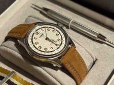 Oris Roberto Clemente Limited Edition - 01 754 7741 4081-Set