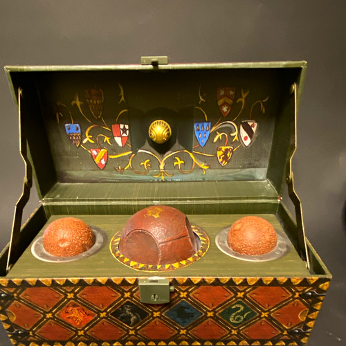 Harry potter quidditch - harry,