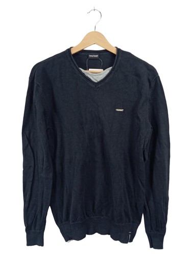 Bruno banani herren - bruno,