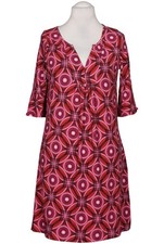 Tante Betsy Kleid Damen Dress