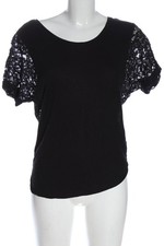 H&M T-Shirt Damen Shirt Gr. DE