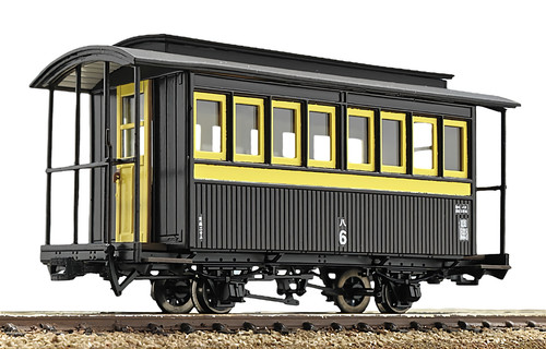 Spur hon30 hoe - spur, railway