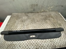 91087 Laderaumabdeckung