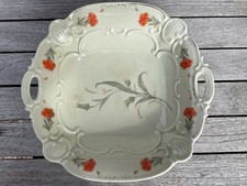 Porzellanschale PM Moschendorf Bavaria um 1930