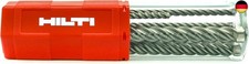 HILTI 7613023579243 Original