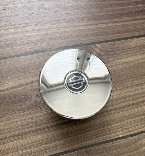 Tankdeckel harley davidson - tankdeckel,
