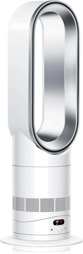 Dyson hot cool - hot+cool, hf1