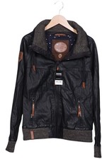 Naketano jacke damen - jacke, anorak