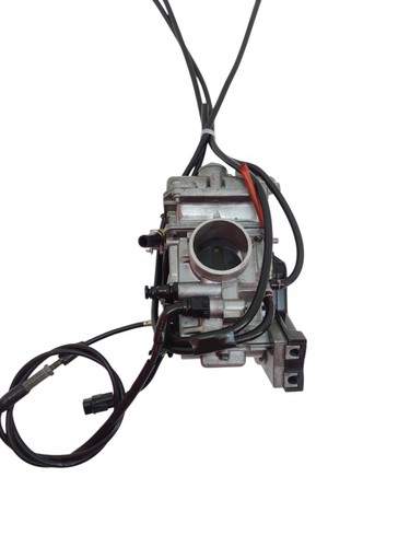 Keihin fcr vergaser für - keihin,