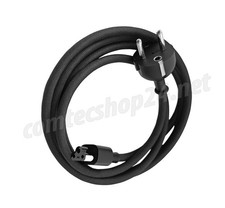 original Apple Stromkabel /