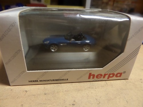 Herpa private - herpa,,