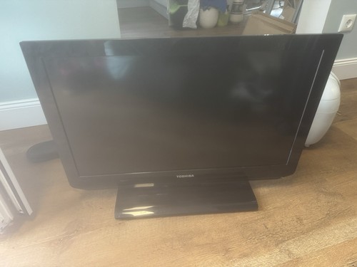 Toshiba 26el833g