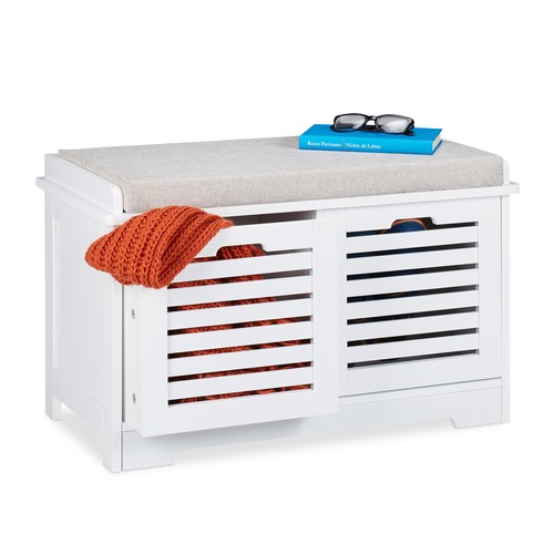 Sitzbank polsterbank - sitzbank,