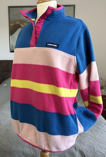 Lands end damen - end,