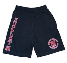 Hells Angels, Support 81, Big