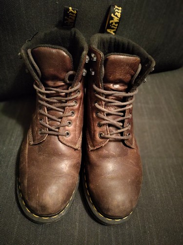 Drmartens herrenstiefel - drmartens,,