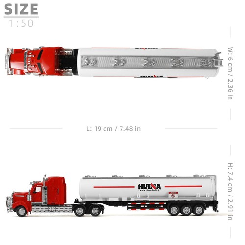 Tank lkw spielzeug maßstab - tank-lkw-spielzeug,,