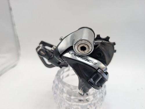 Dura ace 9000 - dura-ace, rd-9000