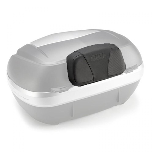 Givi rückenlehne e134s - rÜckenlehne,