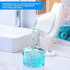 Luftdichter Behälter