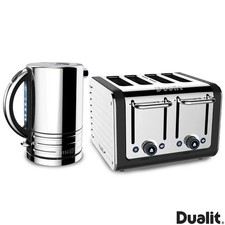 Dualit Architect 1,5L