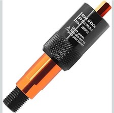 Fahrrad dämpfer ifp inflator - dämpfer,