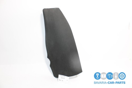 Original bmw f11 seitenteil - original,