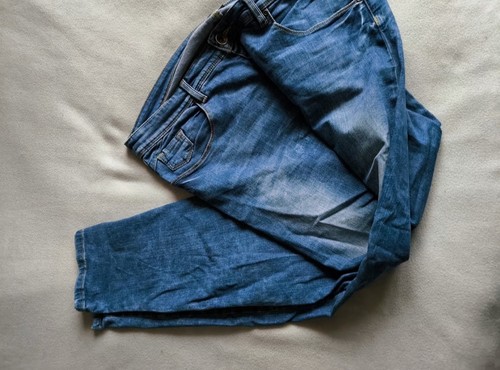 Neuw bequeme jessica jeans - bequeme,
