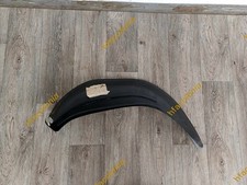 Original Alfa Romeo Spider