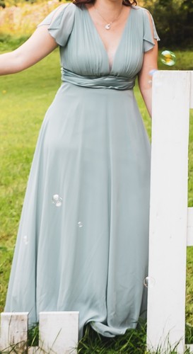 Abendkleid ballkleid - abendkleid,