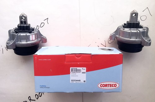 Oem corteco left - 2x, and