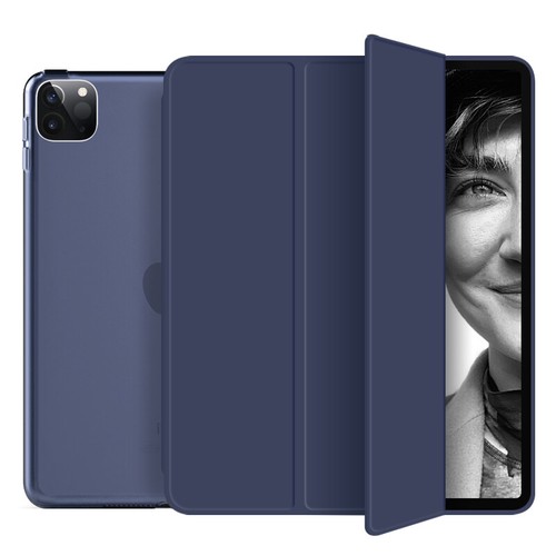 Schutz hülle für apple - schutz,
