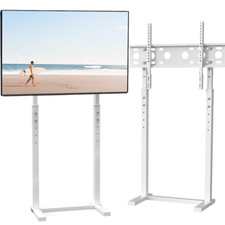 TV Ständer 32 40 55 65''