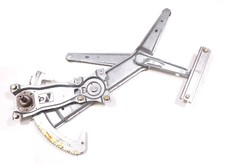 BMW 3er E30 ab 04/88