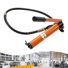 Hydraulische