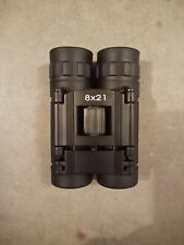 Fernglas Kinder Sonstiges