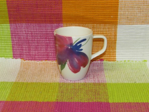 Villeroy boch artesano - -,