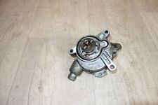 Unterdruckpumpe Vakuumpumpe Volvo V70 II XC90 S60  2.4 Diesel 8658230 31219463