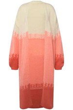 Angel of Style Damen große