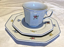 3-teiliges Kaffee-Gedeck -