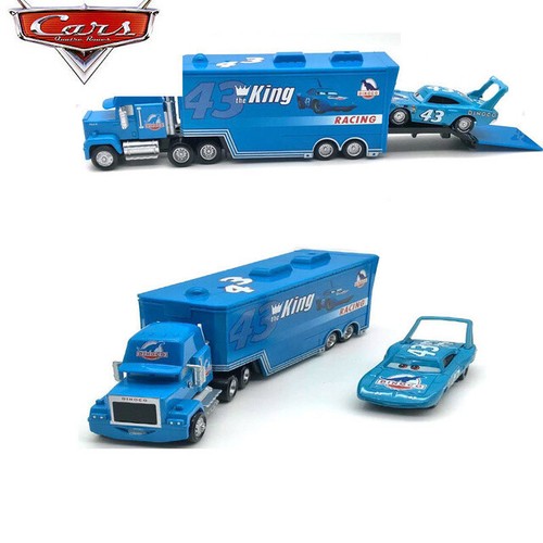 2er pack disney pixar - 2er,