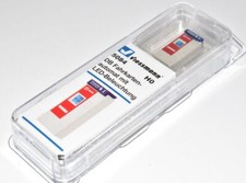 Viessmann H0 5084 DB