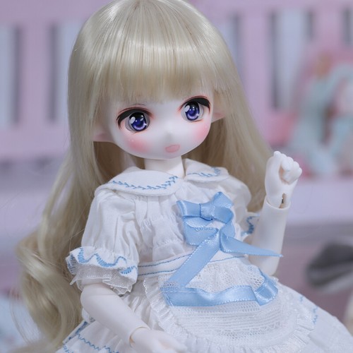 Full set bare - set/bare, 1/6