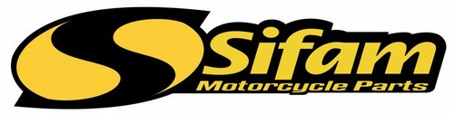 Sifam festscheibe für bmw - für, r
