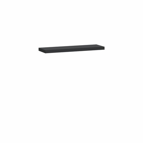 Wandregal ines wandboard - wandregal,