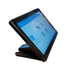 4POS MCM-618 Slim Touch