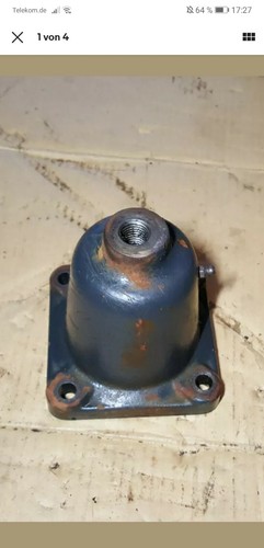 Vicon kverneland deutz - deutz, fahr