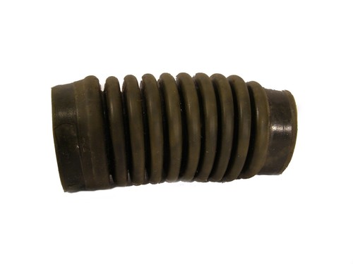 Schlauch für connector oxygen - connector,