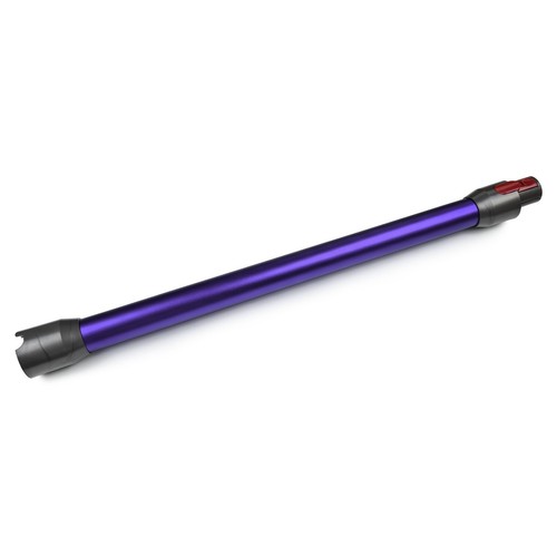 Rod stab rohr saugrohr für - saugrohr,