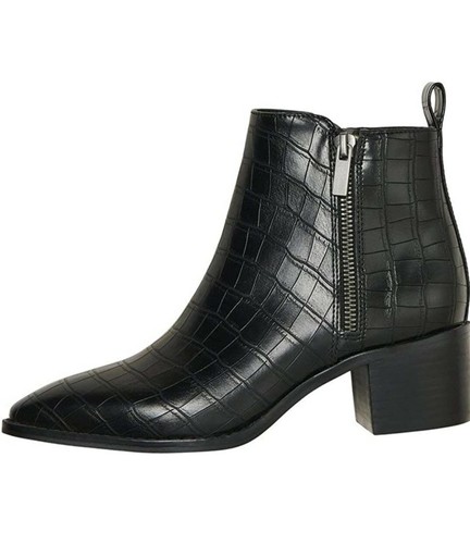 Vero moda shoes - shoes, vmnicie